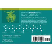 Bird Nest Finder