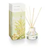 Illume Borealis Moss Reed Diffuser