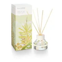 Borealis Moss Reed Diffuser
