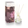 Illume Oleander Oak Reed Diffuser