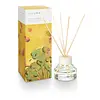 Illume Rhubarb Honey Reed Diffuser