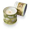 Illume Borealis Moss Vanity Tin