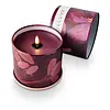 Illume Oleander Oak Vanity Tin