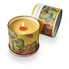 Illume Rhubarb Honey Vanity Tin
