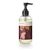 Illume Oleander Oak Hand Soap