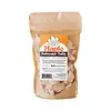 Ben's Sugar Shack Maple Salt Water Taffy