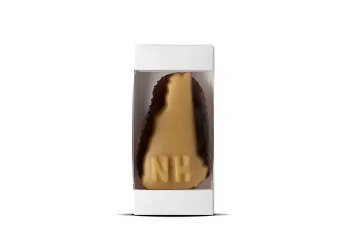  Ben's Sugar Shack NH Maple Candy 1.2 oz 