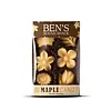 Ben's Sugar Shack NH Maple Candy 6 pack Flowers