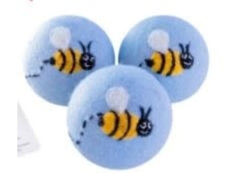  Dryer Balls 
