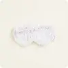 Warmies Lav Marshmallow Warmies Eye Mask