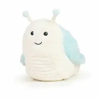 Snail Warmie