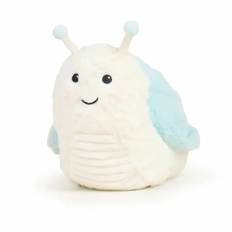 Snail Warmie