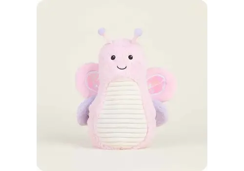 Warmies Butterfly Warmie 