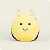 Warmies Bee Warmie