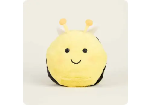  Warmies Bee Warmie 