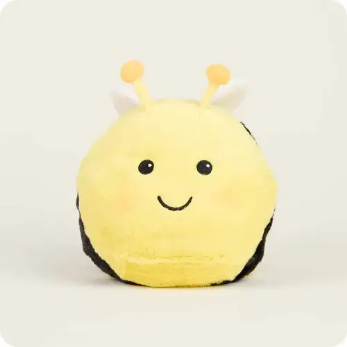  Warmies Bee Warmie 