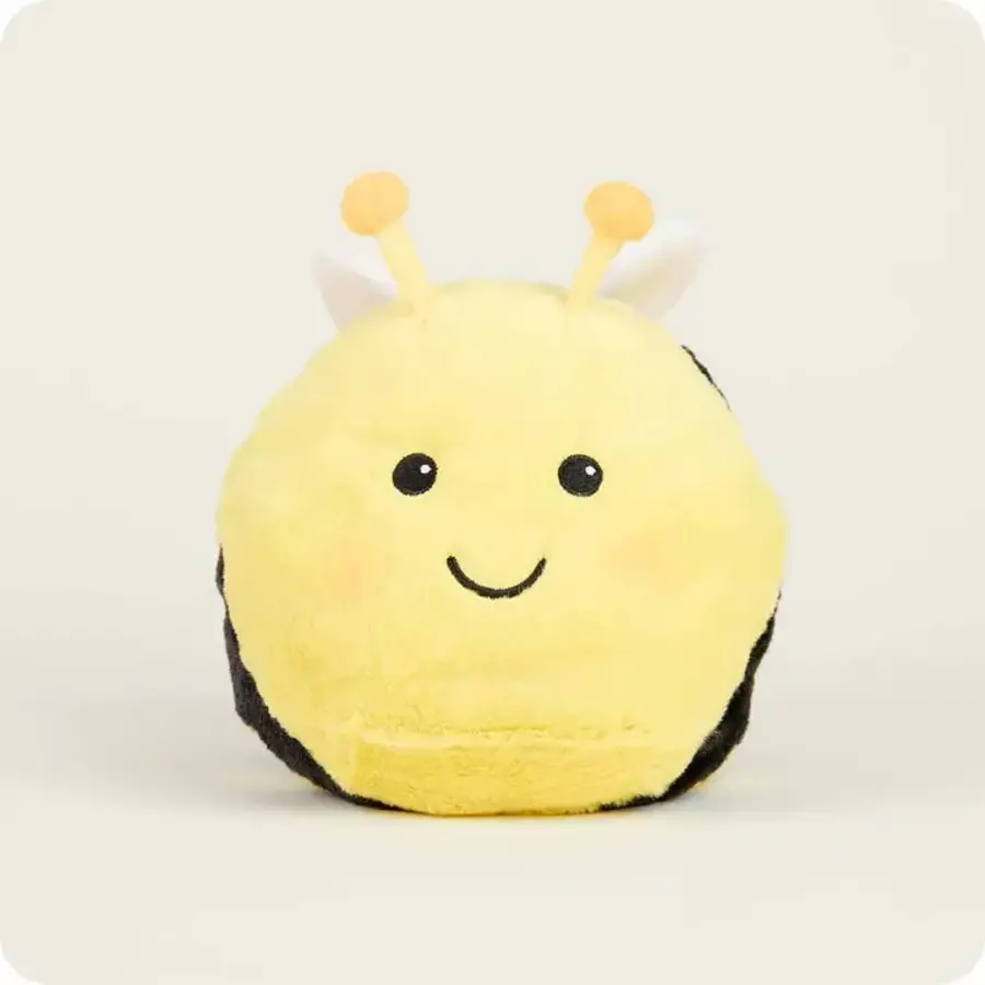 Bee Warmie