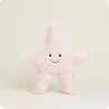 Warmies Starfish Warmie