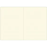 Blooms & Butterflies Journal