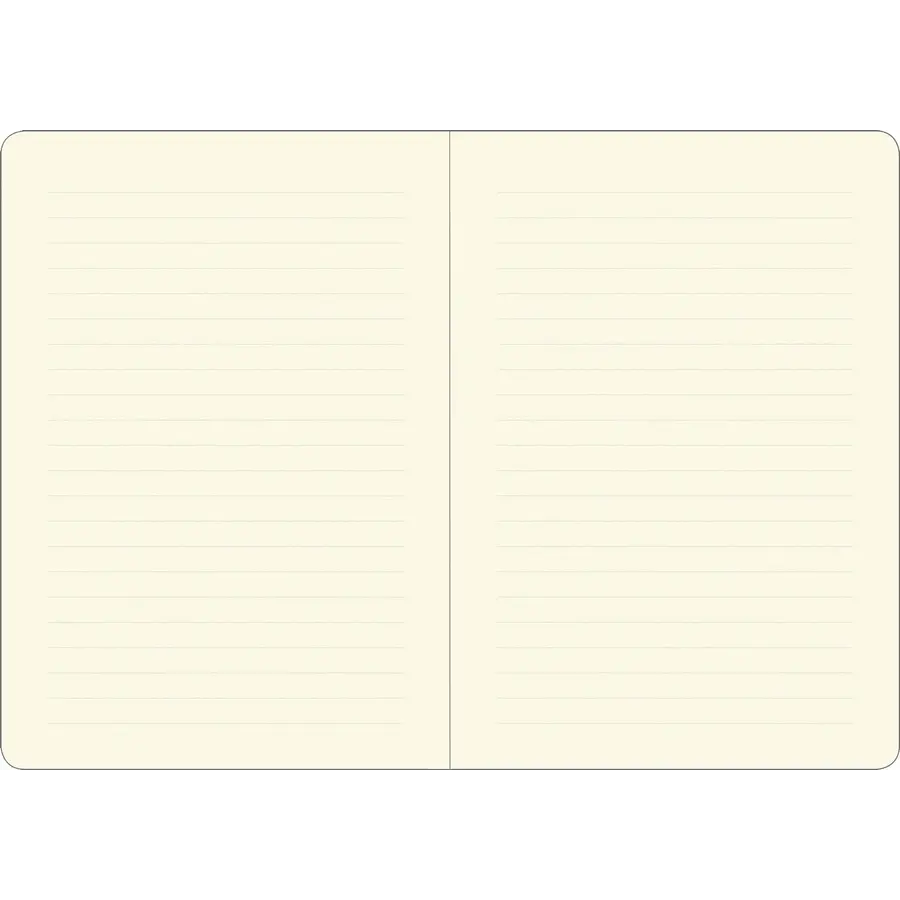 Blooms & Butterflies Journal