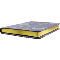 Cosmos Journal