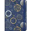 Peter Pauper Press Cosmos Journal