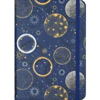 Cosmos Journal