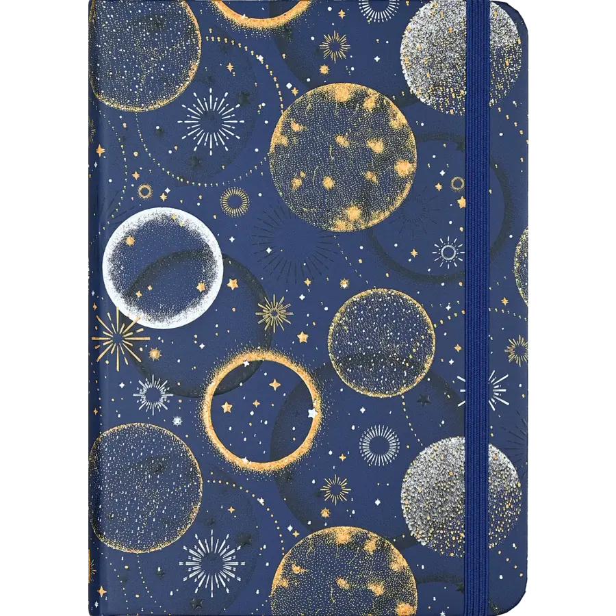 Cosmos Journal