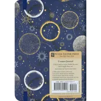 Cosmos Journal