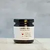 Laurel Hill Jams & Jellies Cabernet Sauvignon Wine Jelly 5.5 oz