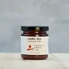 Laurel Hill Jams & Jellies Strawberry Rhubarb Jam 5.5 oz