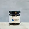 Laurel Hill Jams & Jellies Wicked Good Blueberry Jam 5.5 oz