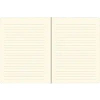 Sealife Sketches Journal