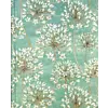 Peter Pauper Press Allium Blossoms Journal