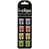 Peter Pauper Press Tree of Life I-Clips Magnetic Page Markers