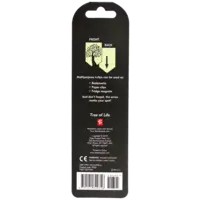 Tree of Life I-Clips Magnetic Page Markers