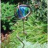 Illuminarie Armillary Stake