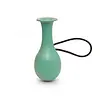 Kikkerland Bike Vase