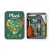 Kikkerland Plant Care Kit