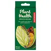 Kikkerland Plant Health Handbook