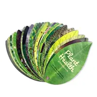 Plant Health Handbook