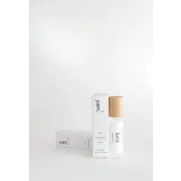 Rollerball Parfum Oil