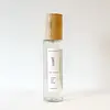 yam collective Room & Linen Mist 4 oz. PALM