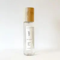 Room & Linen Mist 4 oz. PALM