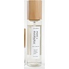 yam collective Room & Linen Mist 4 oz.  Mint + Eucalyptus