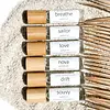 yam collective Rollerball Parfum Oil