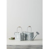 Mini Watering Cans
