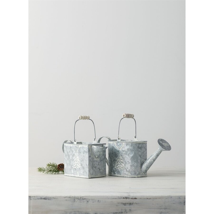 Mini Watering Cans
