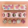 Sow the Magic Moon Phase Wildflower Seed Planting Set