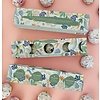 Sow the Magic Moon Phase Culinary Seed Ball Planting Set